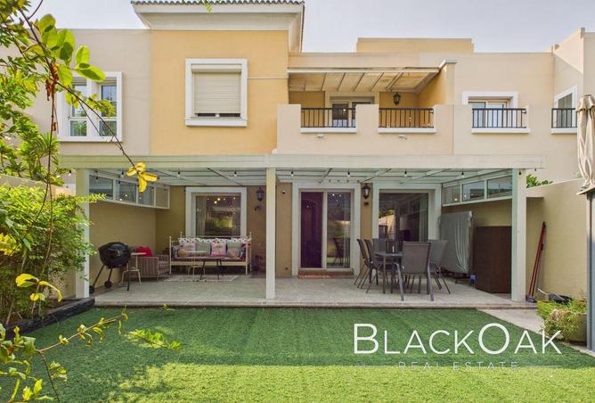 15512854 - Property Main Image