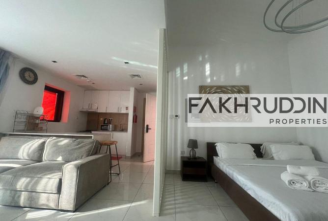 15285608 - Property Image 3