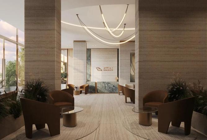 15423160 - صورة العقار 3