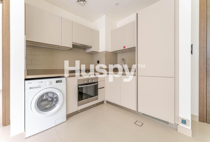 14722340 - Property Image 3