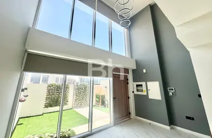 Townhouse - 1 Bedroom - 2 Bathrooms for rent in Rukan 3 - Dubai Land - Dubai