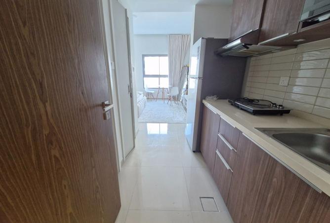 15530270 - صورة العقار 2