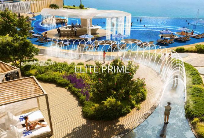 15102075 - الصورة الرئيسية للعقار