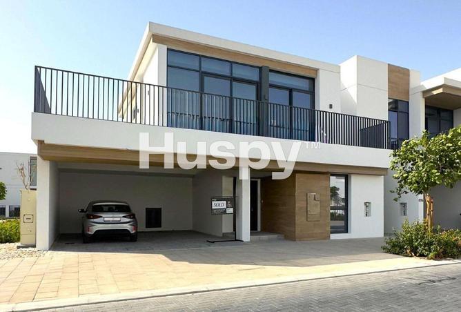 15731239 - Property Main Image