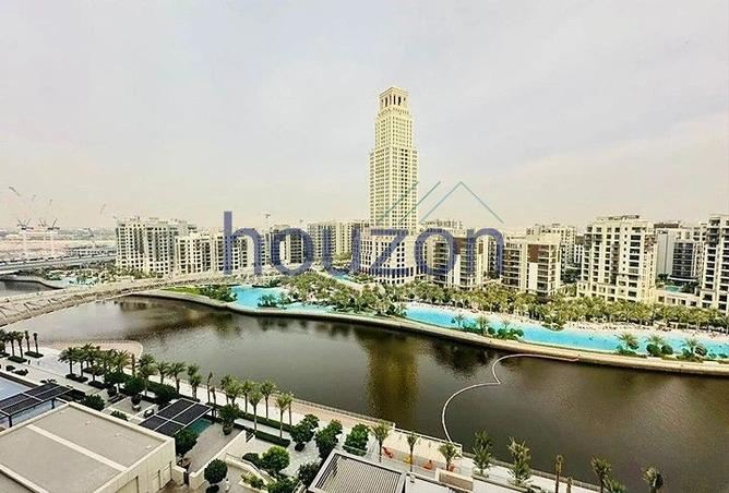 15273760 - Property Main Image