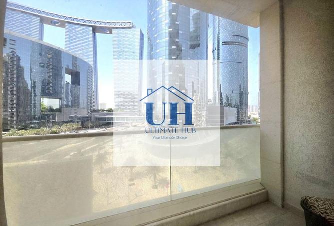 15508739 - صورة العقار 3