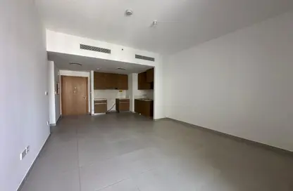 Apartment - 1 Bedroom - 1 Bathroom for rent in Summer - Creek Beach - Dubai Creek Harbour (The Lagoons) - Dubai