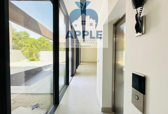 15506360 - Property Image 3