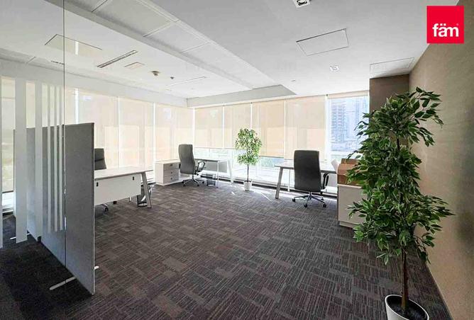 15206448 - صورة العقار 3