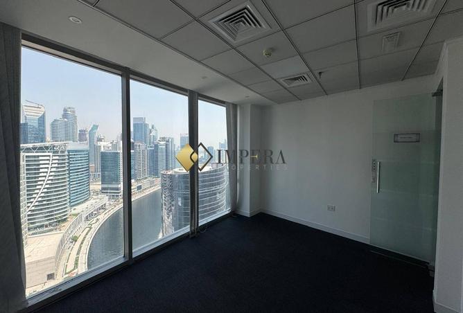 15863412 - Property Image 2