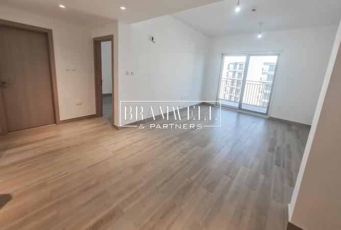 15282455 - Property Image 3