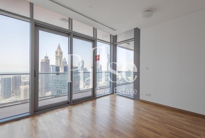 15600288 - Property Image 2