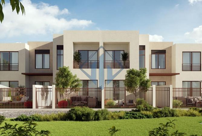 15594532 - Property Main Image