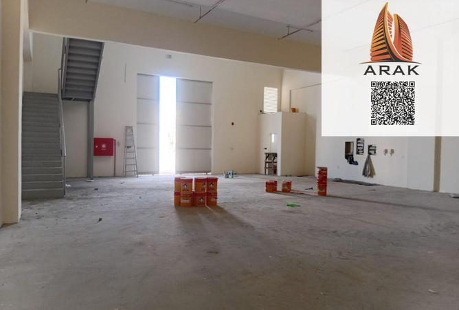 15762760 - Property Image 2