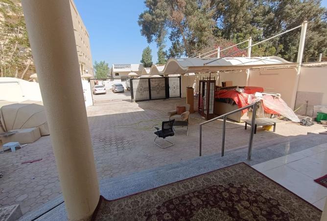 15369479 - Property Image 2