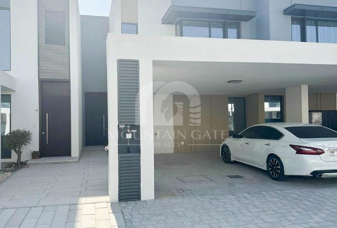 15354943 - Property Image 2