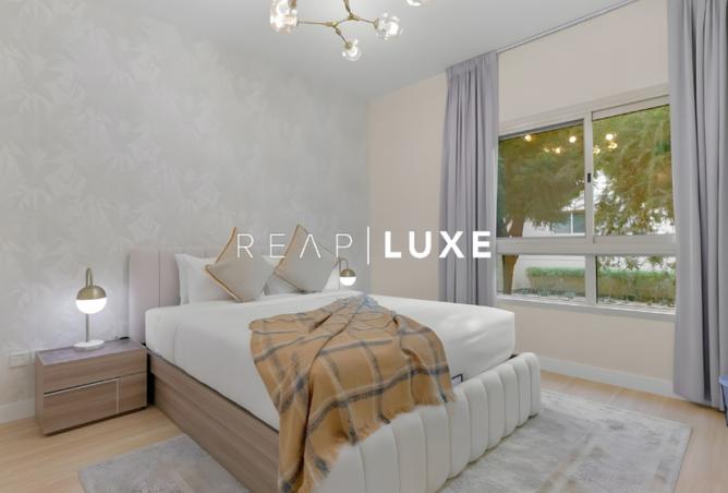 15486163 - Property Image 3