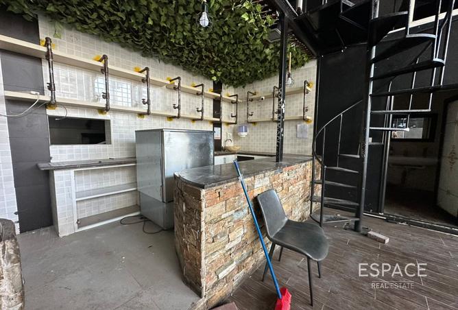 15818548 - Property Image 3