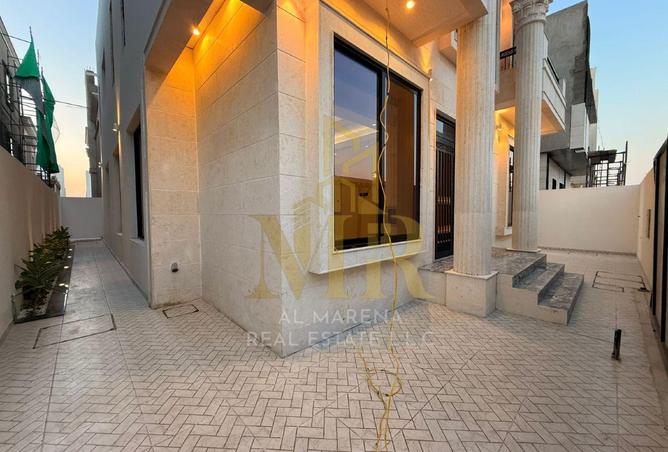 15700292 - Property Image 2