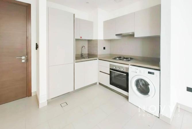 15510045 - صورة العقار 2