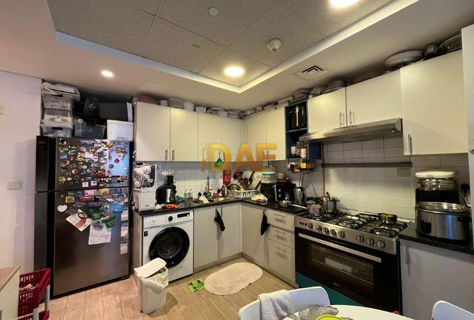 15390463 - Property Image 3