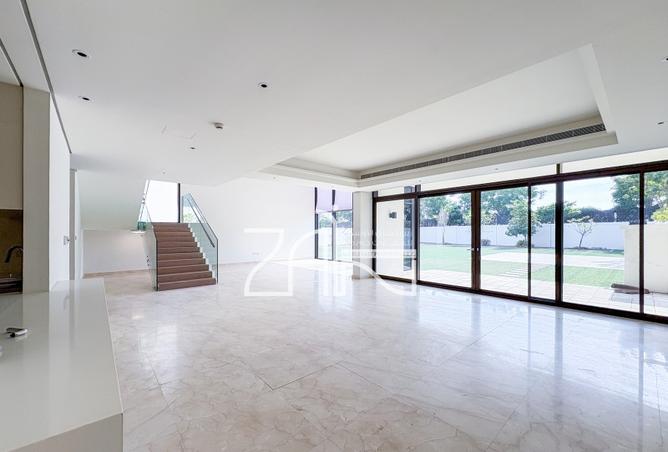 15624599 - صورة العقار 3