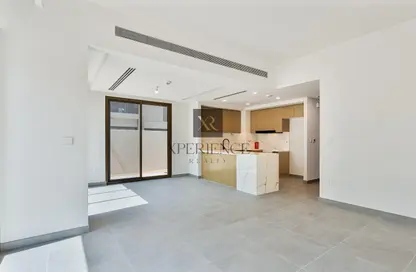 Townhouse - 4 Bedrooms - 3 Bathrooms for rent in La Violeta 2 - Villanova - Dubai Land - Dubai