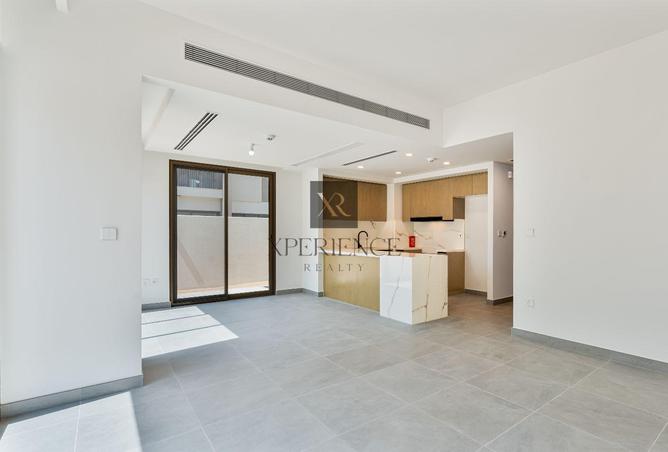 15303237 - Property Main Image