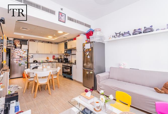 15224269 - Property Image 3