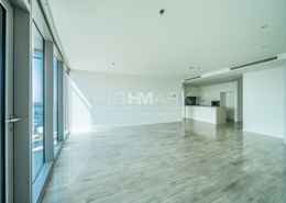 Upcoming |Unfurnished 2 bedroom | Amazing Views