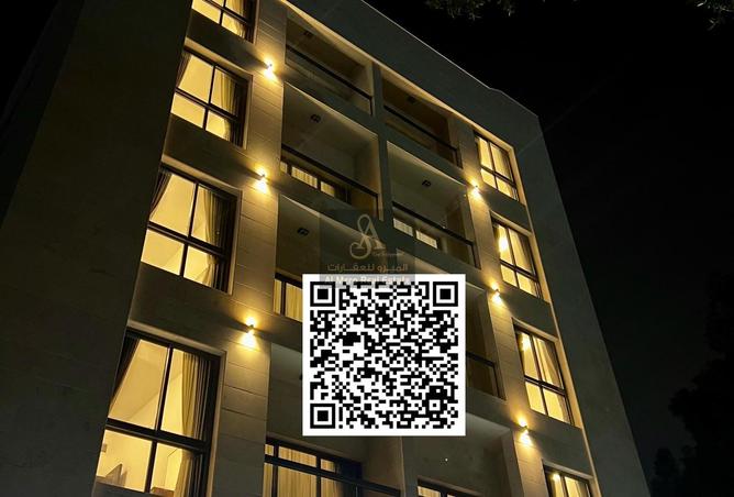 15718100 - Property Main Image