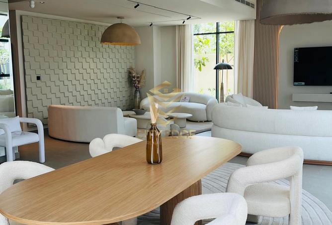 15667881 - صورة العقار 3