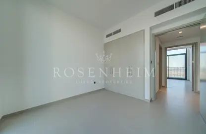 Villa - 3 Bedrooms - 3 Bathrooms for rent in Joy - Arabian Ranches 3 - Dubai