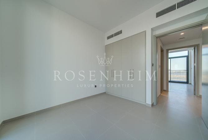 14577266 - Property Main Image