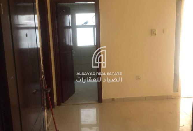 15373316 - Property Image 3