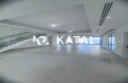 فيلا - 6 غرف نوم - 8 حمامات للايجار في مدينة الرياض - أبوظبي فيلا - 6 غرف نوم - 8 حمامات للايجار في مدينة الرياض - أبوظبي