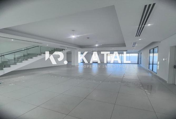 15563581 - الصورة الرئيسية للعقار