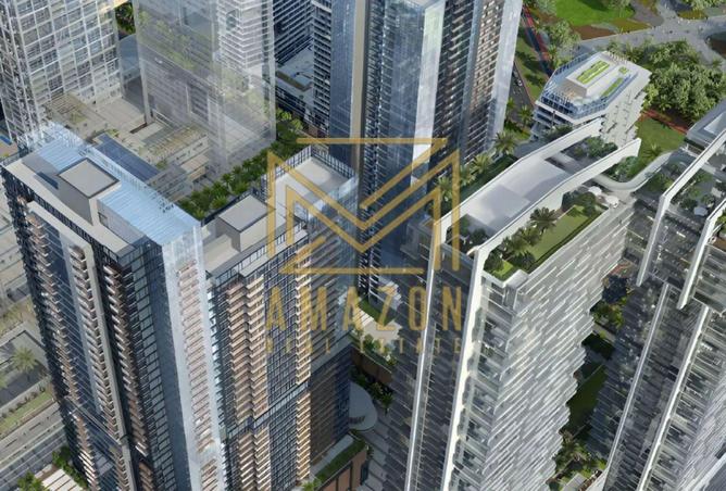 15527258 - Property Image 3