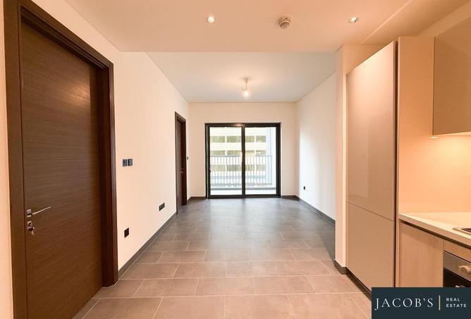 15843219 - صورة العقار 3