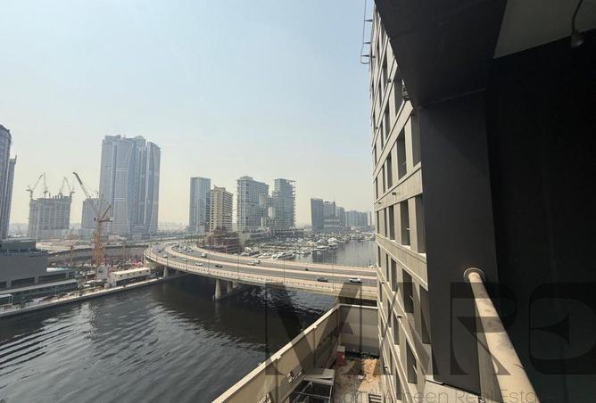 15178724 - الصورة الرئيسية للعقار