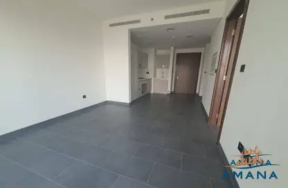 Apartment - 1 Bedroom - 2 Bathrooms for rent in The Crest - Sobha Hartland - Mohammed Bin Rashid City - Dubai