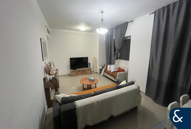 14977652 - Property Image 2