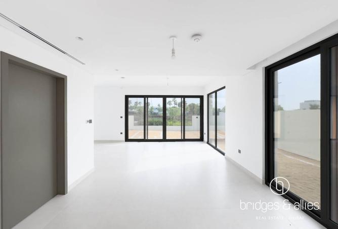 15823216 - Property Image 3