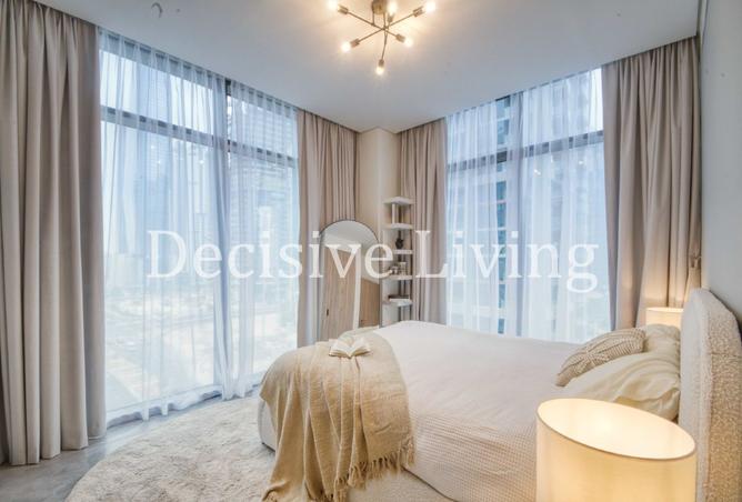 15831072 - صورة العقار 2