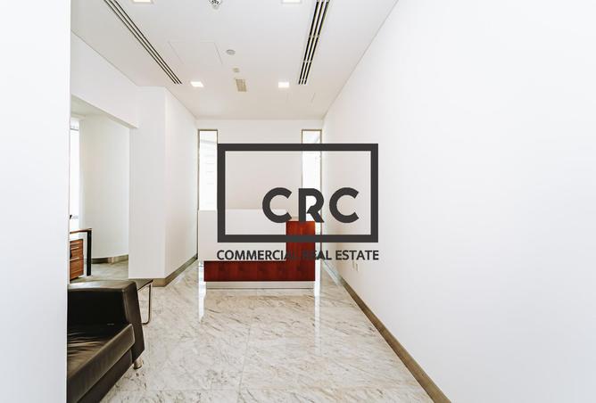 14838221 - صورة العقار 2