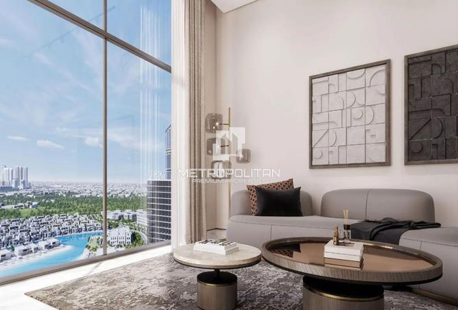 15193220 - Property Image 2