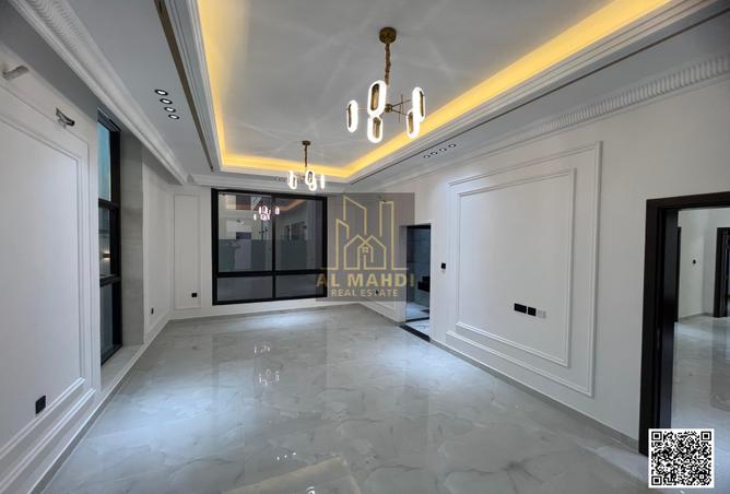 15257952 - صورة العقار 2