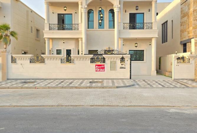 15176662 - الصورة الرئيسية للعقار