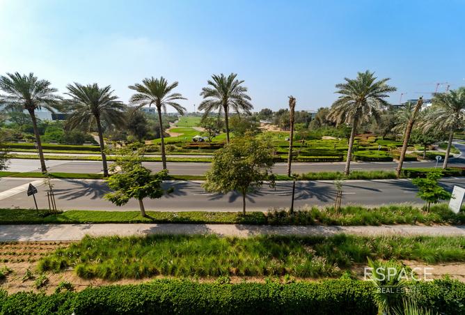 15277361 - صورة العقار 3