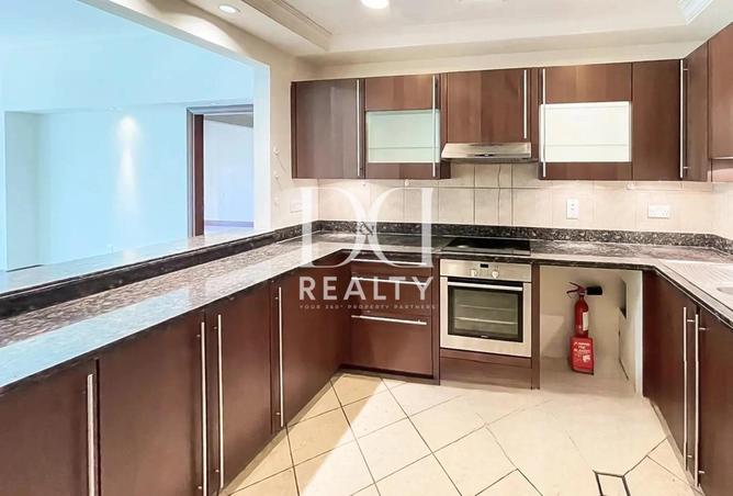 15880914 - صورة العقار 3